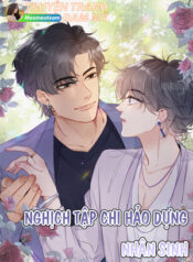 NGHICH-TAP