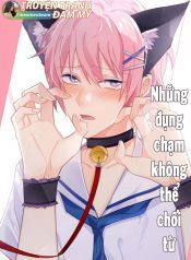 TIEP XUC