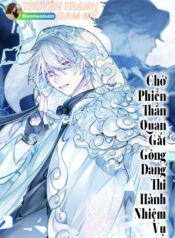 cho-phien-than-quan