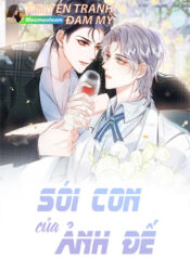 soi-con