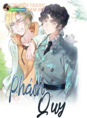 phach quy