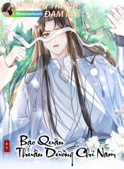 bìa bạo quân