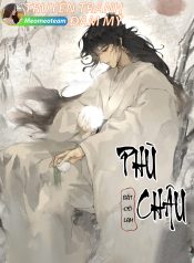 BÌA PHÙ CHÂU