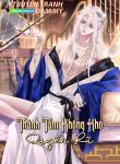 bìa thánh tâm