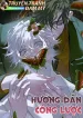 huong dan cong luoc