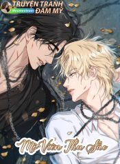 bìa mộ viên thu sắc