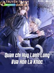 bìa quan chỉ huy