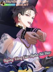 Bia ngỗng vàng