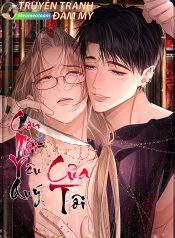 bìa con mồi