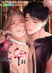 bìa con mồi