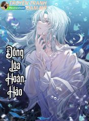 bìa đồng lão hoàn hảo