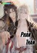 bìa phản thần