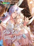 bia dan dat san moi