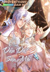 bia dan dat san moi