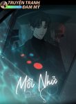 moi nhu 0