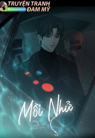 moi nhu 0