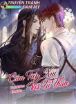 bìa cấm tiếp xúc