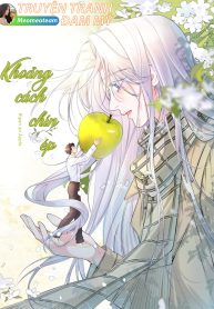 bia khoang cach chin ep