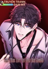 bìa mói tình tay tư