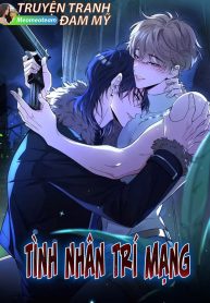 bìa tình nhân chí mạng