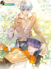 bìa vì sao tương lai