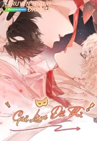 Bia giả làm đối thủ