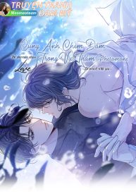 bìa cùng anh chìm đắm