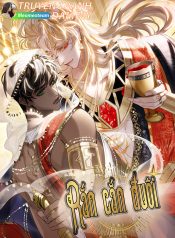 bìa rắn cắn đuôi