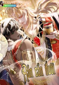 bìa rắn cắn đuôi