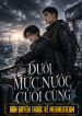 DƯỚI MỰC NƯỚC CUỐI CÙNG