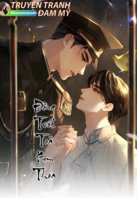 bìa đồng tước
