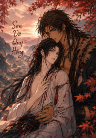 Sơn Dã Quy Hồng
