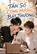 TẦN SỐ CỘNG HƯỞNG BẤT THƯỜNG