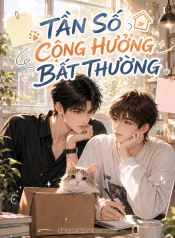 TẦN SỐ CỘNG HƯỞNG BẤT THƯỜNG