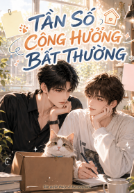 TẦN SỐ CỘNG HƯỞNG BẤT THƯỜNG