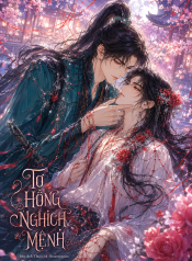 TƠ HỒNG NGHỊCH MỆNH