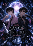 CHIẾN VÁN CỜ TINH HẠCH