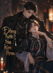 Đồng Tước Tỏa Kim Thoa