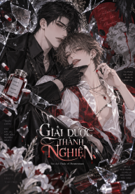 GIẢI DƯỢC THÀNH NGHIỆN