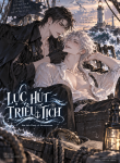 LỰC HÚT TRIỀU TỊCH