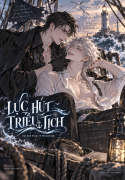 LỰC HÚT TRIỀU TỊCH