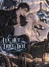 LỰC HÚT TRIỀU TỊCH