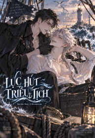 LỰC HÚT TRIỀU TỊCH