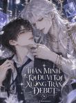 THẦN MINH TÔI ĐU VÌ TÔI XUỐNG TRẦN DEBUT