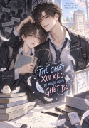 Thể Chất Xui Xẻo Bị Người Người Ghét Bỏ