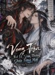 Vong Tiện Trở Về Năm Tháng Chưa Từng Mất