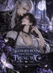 XUYÊN THÀNH NGƯỜI QUA ĐƯỜNG TRONG TRUYỆN TRÙNG TỘC