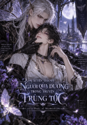 XUYÊN THÀNH NGƯỜI QUA ĐƯỜNG TRONG TRUYỆN TRÙNG TỘC